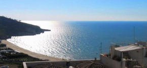 Casa Vacanza de Scioscia Peschici